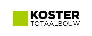Koster Totaalbouw
