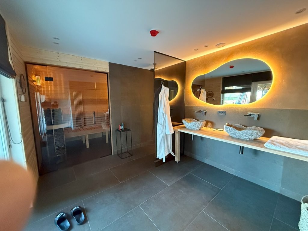 Renovatie & Nieuwbouw Plasweg